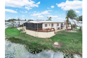 29 BEAVERKILL DRIVE, LAKE WALES, FL 33898 - MLS#MFRK4903439