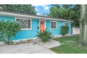 125 80TH AVENUE, ST PETERSBURG, FL 33702 - MLS#MFRK4903441
