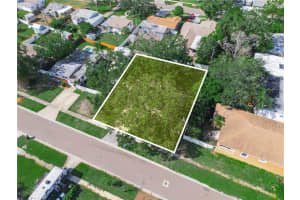 125 80TH AVENUE, ST PETERSBURG, FL 33702 - MLS#MFRK4903441