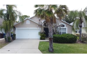 3054 Barbados Ln, HAINES CITY