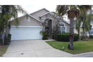 3054 BARBADOS LANE, HAINES CITY, FL 33844 - MLS#MFRK4903443