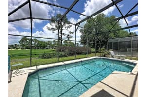 3054 BARBADOS LANE, HAINES CITY, FL 33844 - MLS#MFRK4903443