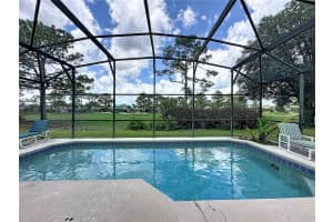 3054 BARBADOS LANE, HAINES CITY, FL 33844 - MLS#MFRK4903443