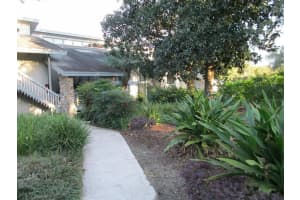 4026 ABBEY COURT, HAINES CITY, FL 33844 - MLS#MFRK4903447