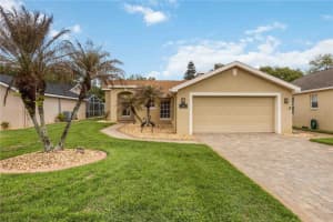 1082 Tequesta Trl, LAKE WALES