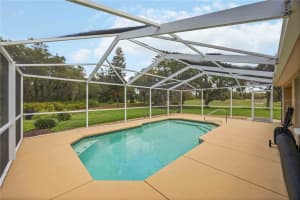 1082 TEQUESTA TRAIL, LAKE WALES, FL 33898 - MLS#MFRK4903448