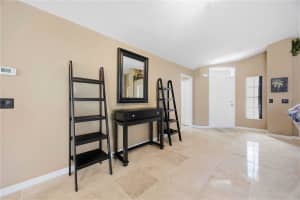 1082 TEQUESTA TRAIL, LAKE WALES, FL 33898 - MLS#MFRK4903448