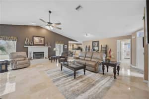 1082 TEQUESTA TRAIL, LAKE WALES, FL 33898 - MLS#MFRK4903448