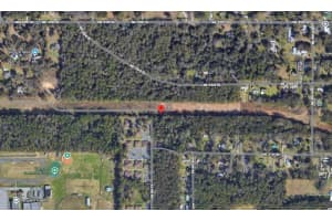 NE 4TH CT, OCALA, FL 34479 - MLS#MFRK4903449
