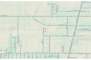 NE 4TH CT, OCALA, FL 34479 - MLS#MFRK4903449