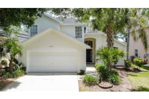 2223 Mallory Cir, HAINES CITY 2223 Mallory Cir, HAINES CITY