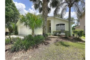 2223 MALLORY CIRCLE, HAINES CITY, FL 33844 - MLS#MFRK4903450