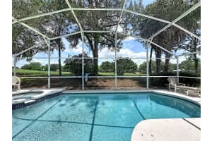 2223 MALLORY CIRCLE, HAINES CITY, FL 33844 - MLS#MFRK4903450