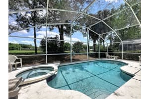 2223 MALLORY CIRCLE, HAINES CITY, FL 33844 - MLS#MFRK4903450