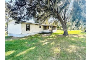 610 GROVE DRIVE, BARTOW, FL 33830 - MLS#MFRK4903452