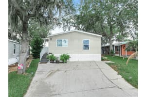 24 SILVERSIDES STREET, LAKE WALES, FL 33898 - MLS#MFRK4903455