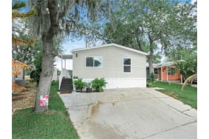 24 SILVERSIDES STREET, LAKE WALES, FL 33898 - MLS#MFRK4903455