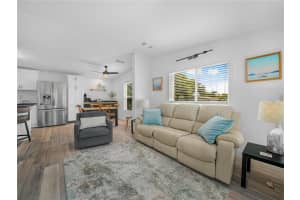 24 SILVERSIDES STREET, LAKE WALES, FL 33898 - MLS#MFRK4903455