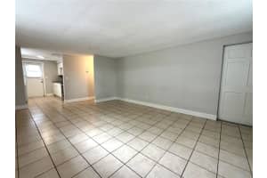 10022 WILDER AVENUE, TAMPA, FL 33610 - MLS#MFRK4903456