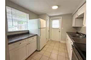 10022 WILDER AVENUE, TAMPA, FL 33610 - MLS#MFRK4903456