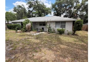 5305 OAKWOOD COURT, TAMPA, FL 33610 - MLS#MFRK4903457