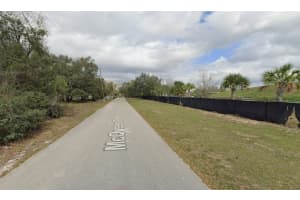 MCQUEEN RD, APOPKA, FL 32703 - MLS#MFRK4903462