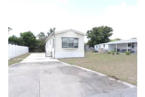 236 2nd Ave N, LAKE WALES