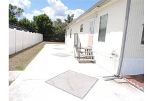 MLS# MFRK4903467, Lake Wales, Florida 33859