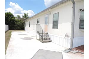 236 2ND AVENUE, LAKE WALES, FL 33859 - MLS#MFRK4903467
