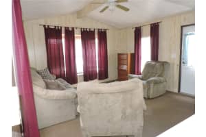 236 2ND AVENUE, LAKE WALES, FL 33859 - MLS#MFRK4903467