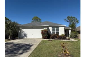 1529 Gulf Vue Dr, HAINES CITY 1529 Gulf Vue Dr, HAINES CITY