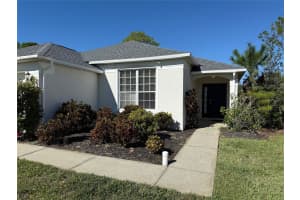 1529 GULF VUE DRIVE, HAINES CITY, FL 33844 - MLS#MFRK4903469