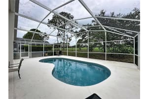 1529 GULF VUE DRIVE, HAINES CITY, FL 33844 - MLS#MFRK4903469