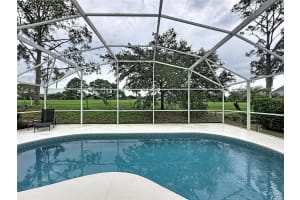 1529 GULF VUE DRIVE, HAINES CITY, FL 33844 - MLS#MFRK4903469
