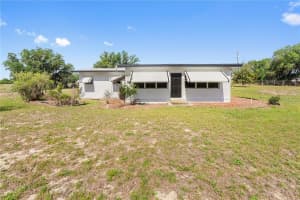 2425 BURNS AVENUE, LAKE WALES, FL 33898 - MLS#MFRK4903471