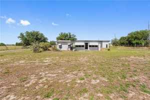 2425 BURNS AVENUE, LAKE WALES, FL 33898 - MLS#MFRK4903471