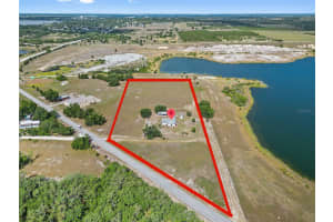 2425 BURNS AVENUE, LAKE WALES, FL 33898 - MLS#MFRK4903471