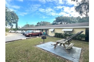 3618 N SCENIC HWY #2, LAKE WALES, FL 33859 - MLS#MFRK4903472