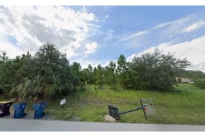 1756 GOULD AVENUE, PALM BAY, FL 32908 - MLS#MFRK4903476