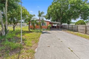 1025 CARVER STREET, LAKE WALES, FL 33853 - MLS#MFRK4903477
