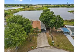1025 CARVER STREET, LAKE WALES, FL 33853 - MLS#MFRK4903477