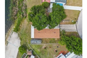 1025 CARVER STREET, LAKE WALES, FL 33853 - MLS#MFRK4903477