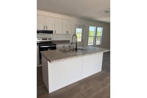 15983 272ND STREET, OKEECHOBEE, FL 34972 - MLS#MFRK4903480
