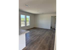 15983 272ND STREET, OKEECHOBEE, FL 34972 - MLS#MFRK4903480