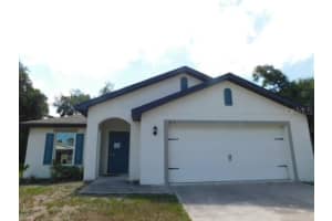 2350 Firebrand Rd, NORTH PORT