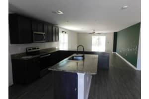 2350 FIREBRAND ROAD, NORTH PORT, FL 34288 - MLS#MFRK4903481