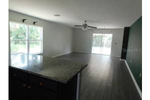 2350 FIREBRAND ROAD, NORTH PORT, FL 34288 - MLS#MFRK4903481