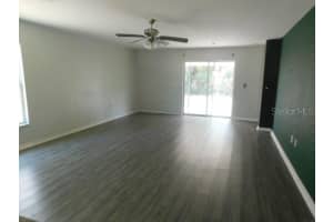 2350 FIREBRAND ROAD, NORTH PORT, FL 34288 - MLS#MFRK4903481