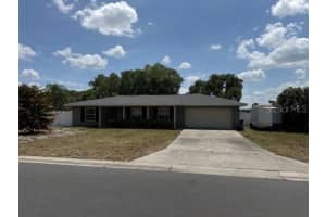 1104 Yarnell Ave, LAKE WALES