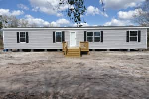 19629 Nw 300th St, OKEECHOBEE 19629 Nw 300th St, OKEECHOBEE